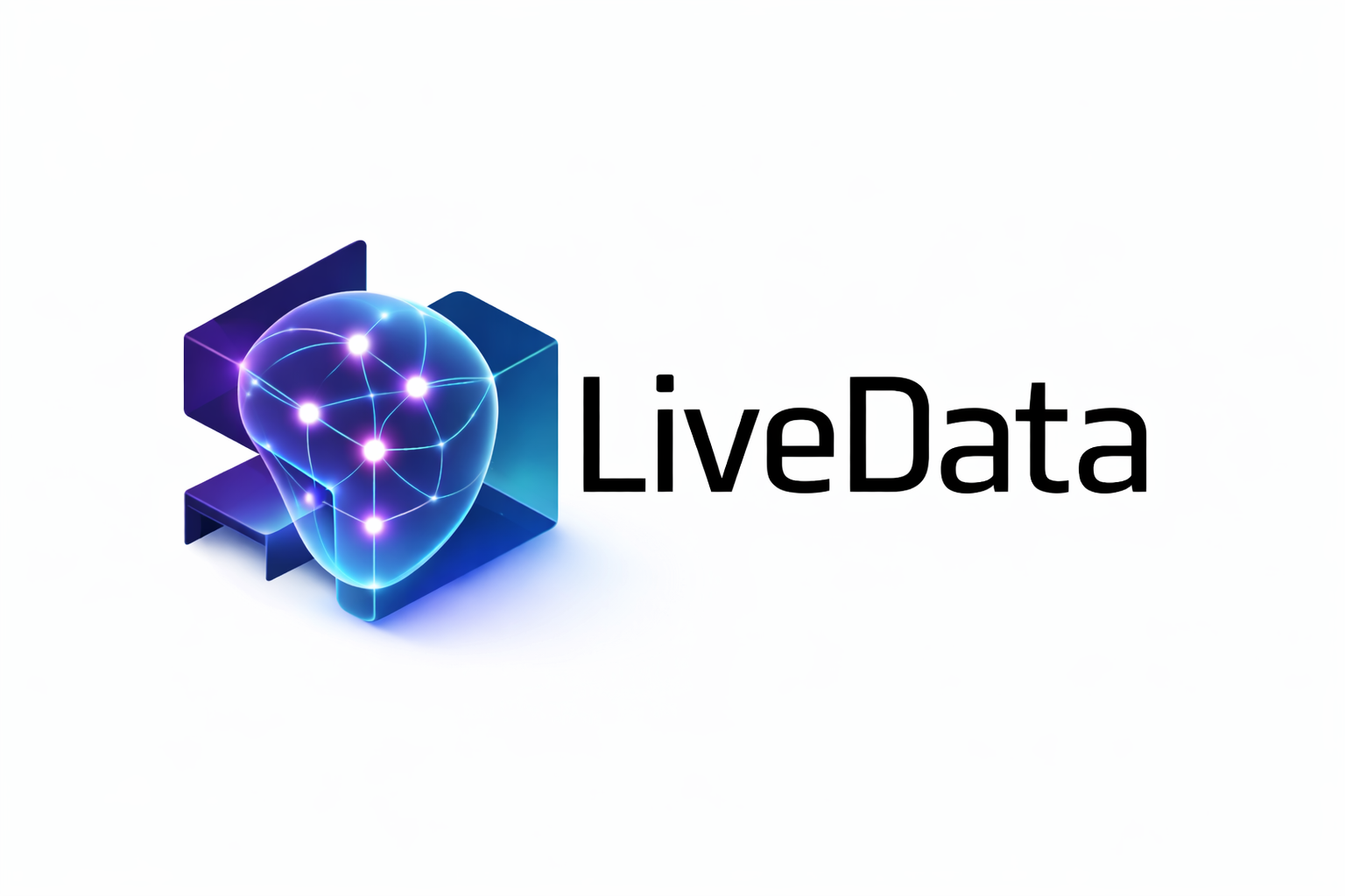 LiveData